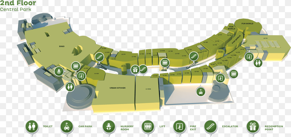 More Map Central Park Jakarta, Chart, Diagram, Plan, Plot Free Png Download