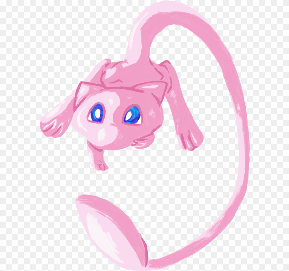 More Mew Because Adorable Illustration, Baby, Person Free Transparent Png