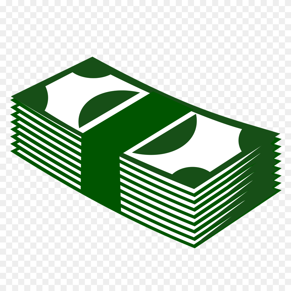 More Money Cliparts, Paper, Green, Business Card, Text Free Transparent Png