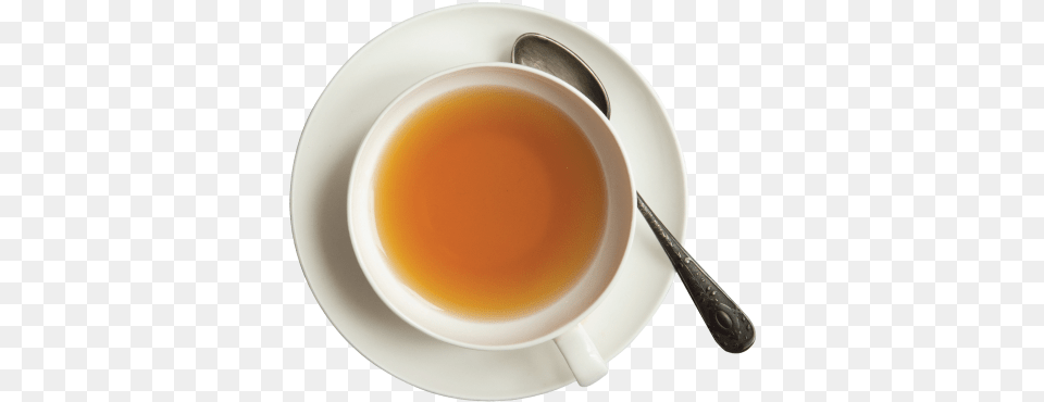 More Oegstgeest, Cup, Beverage, Tea, Cutlery Free Png