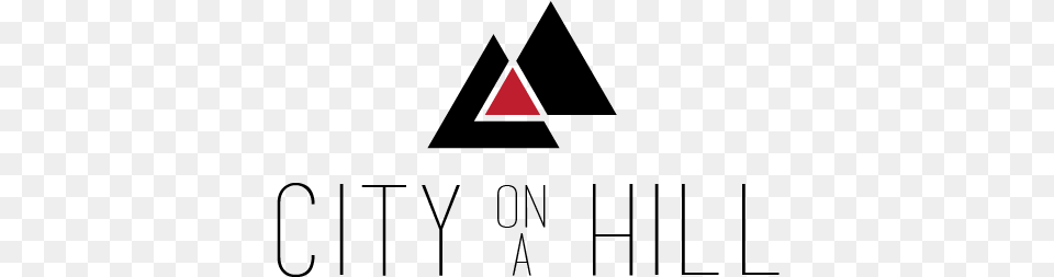 More Of An 39evolution39 Of Our Current Logo Using A Hipster, Triangle Free Png