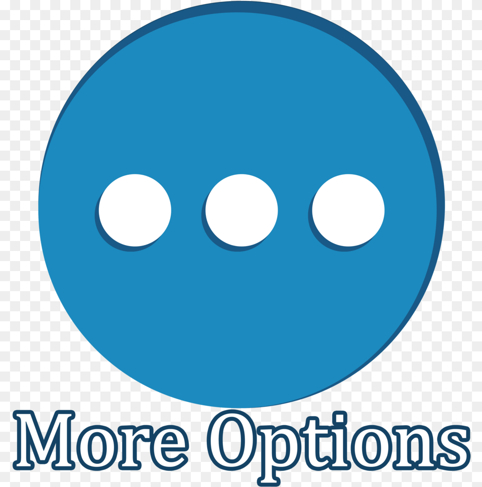 More Options Circle, Sphere, Lighting, Bowling, Leisure Activities Free Transparent Png