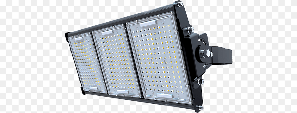 More Pictures Proiector Led Cob 200w, Electronics, Computer Hardware, Hardware, Mailbox Free Png Download