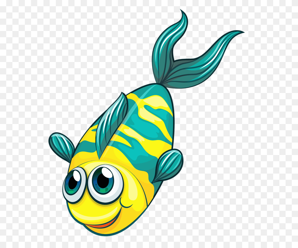 More Plavo Fish Sea And Marine Life, Animal, Sea Life Free Transparent Png