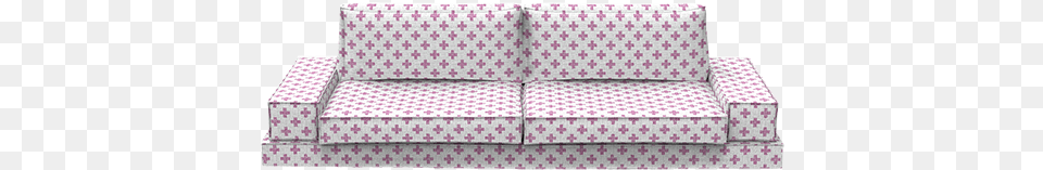 More Portable Network Graphics, Couch, Cushion, Furniture, Home Decor Free Png Download