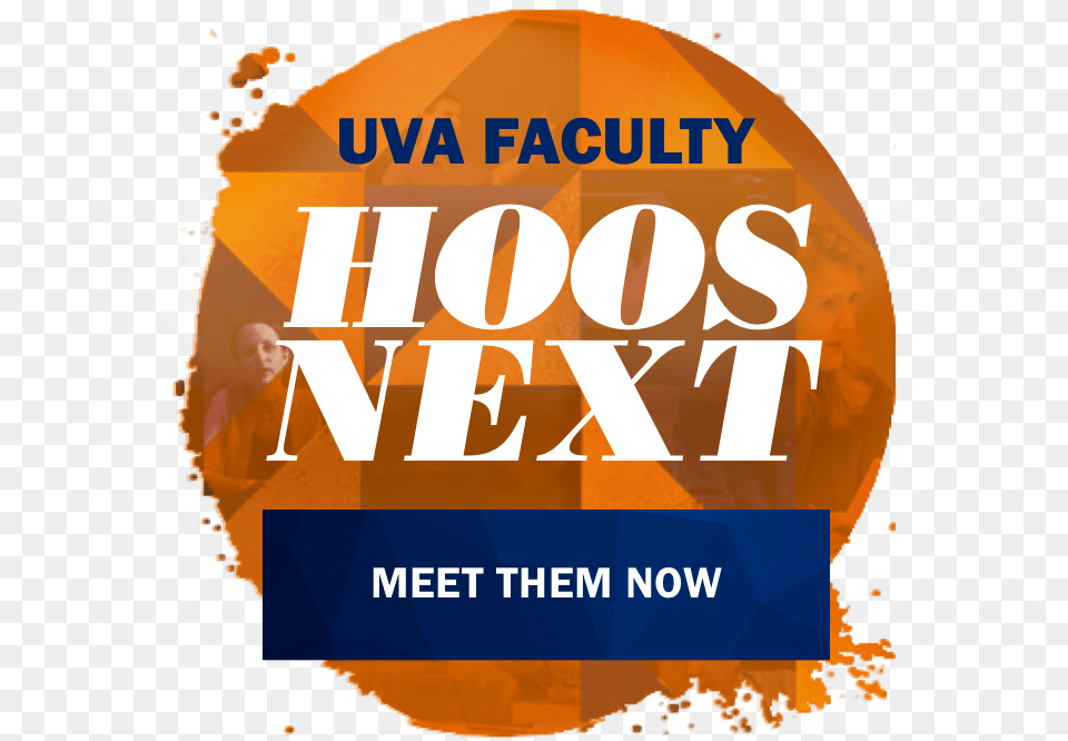 More Poster, Advertisement, Adult, Bride, Female Free Png