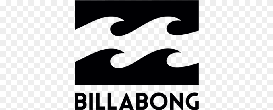More Products By Billabong Billabong Logo Png Image