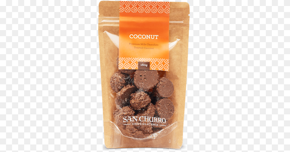 More Products From San Churro Chocolate, Dessert, Food, Cocoa, Sweets Png