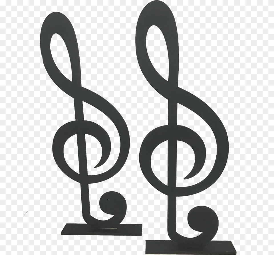 More Products Music, Symbol, Number, Text, Cross Png