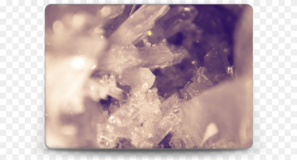 More Purple Crystals Crystal, Mineral, Quartz, Adult, Bride Png