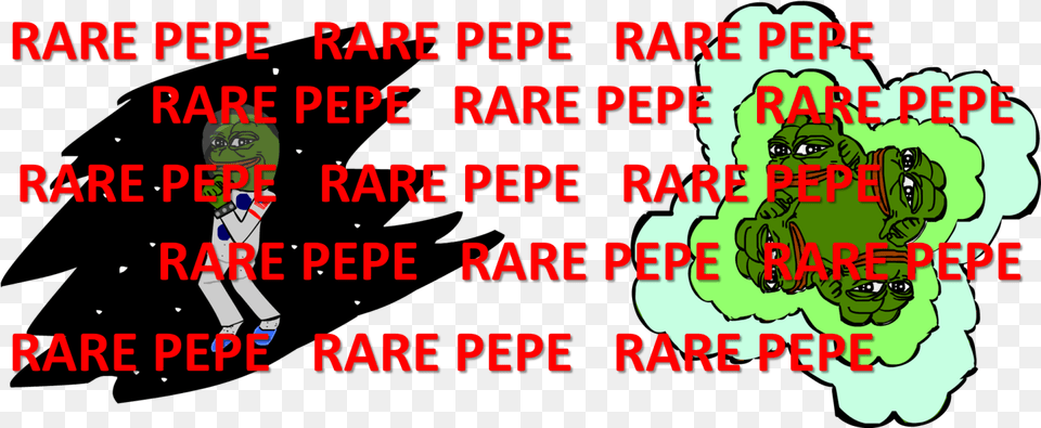 More Rare Pepes For Sale Like The Rest Of Mine 2 De Abril Malvinas, Person, Book, Comics, Publication Png