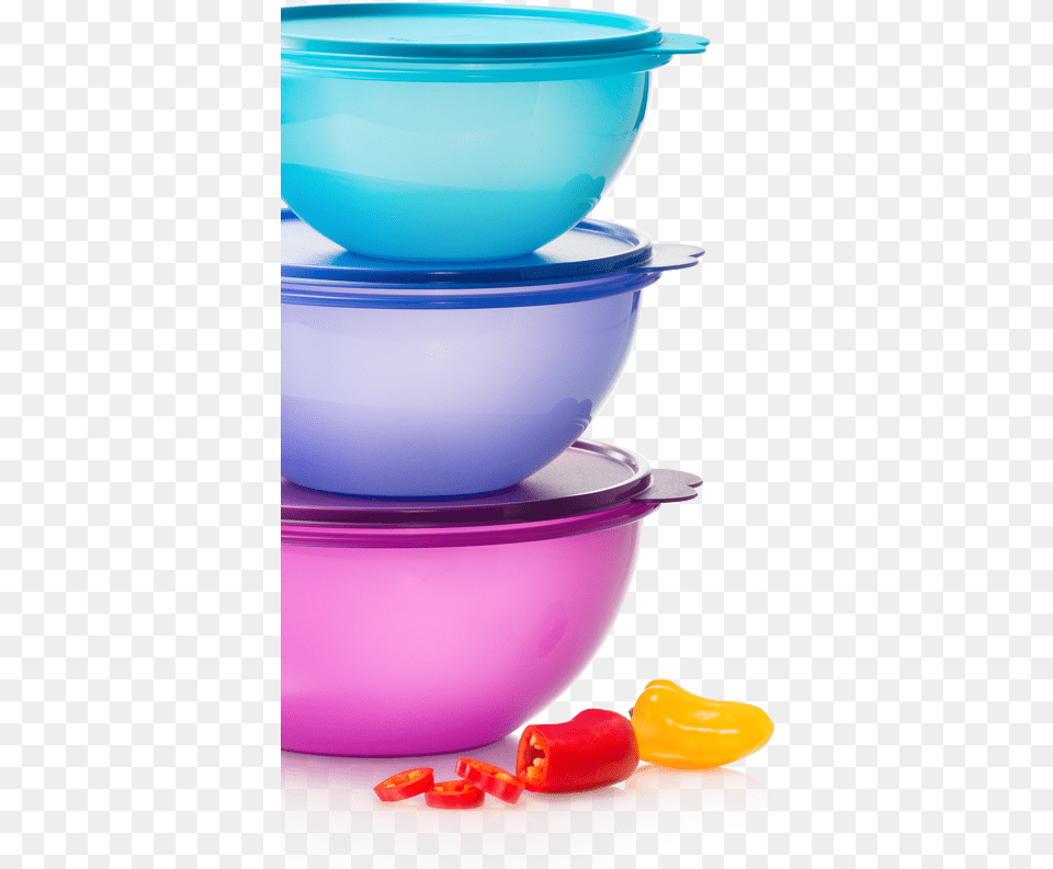 More Reasons Why Joining Tupperware Brands Is The Preferred Tupperware, Bowl, Mixing Bowl, Medication, Pill Png