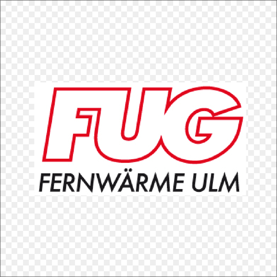 More References Fernwrme Ulm, Logo Png