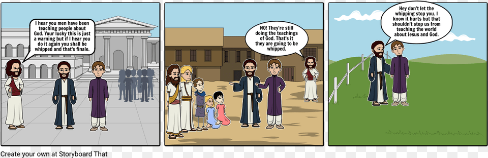 More Religion Homework Cartoon, Book, Comics, Publication, Person Png