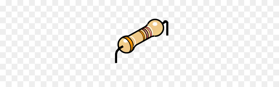 More Resistors From China Free Transparent Png