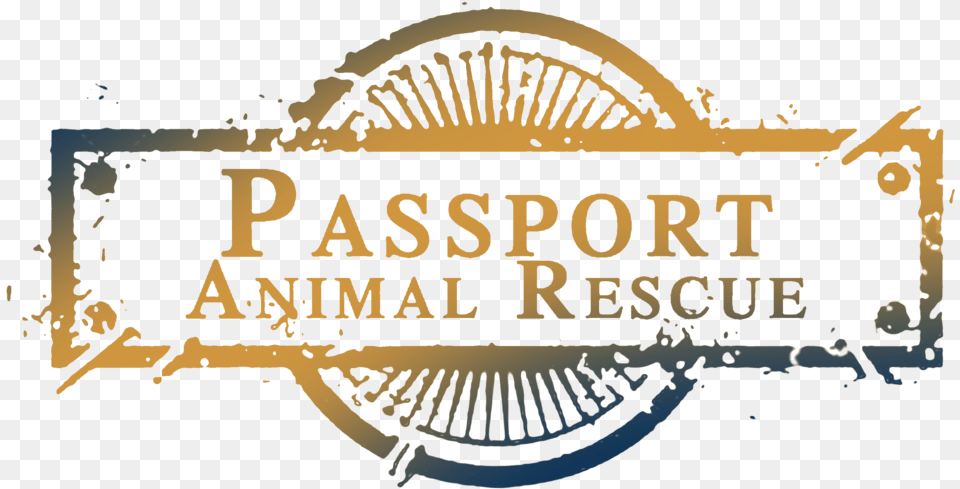 More Resources U2014 Passport Animal Rescue Stamp, Architecture, Building, Factory, Logo Png