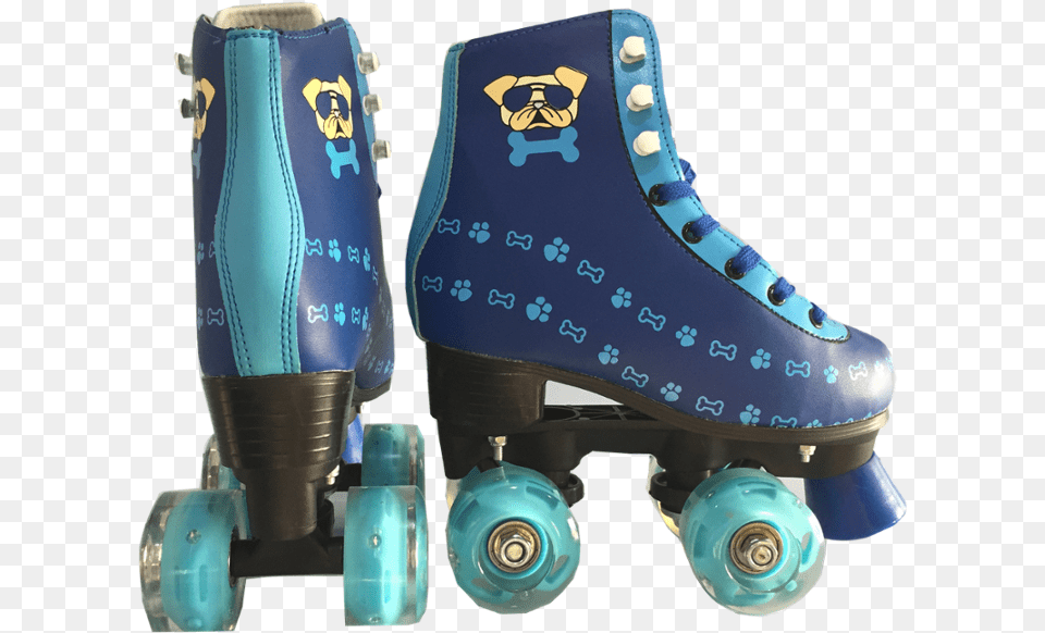 More Roller Skate Shoes Show Quad Skates, Clothing, Footwear, Shoe, Machine Png