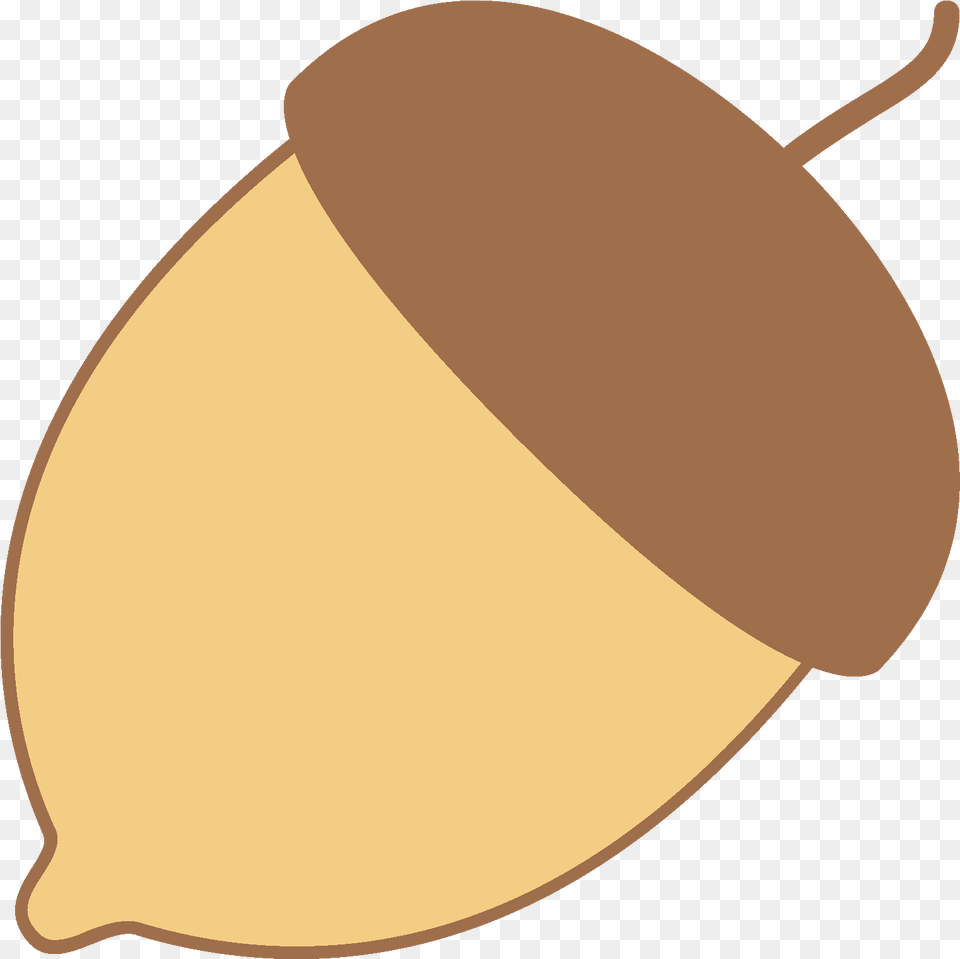 More Shell Logo Small Emoji De Nuez, Food, Grain, Nut, Plant Free Transparent Png