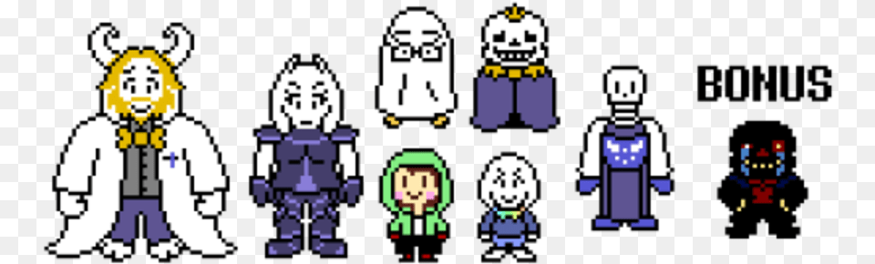 More Storyshift Sprites Undertale Error Sans Sprite, Baby, Person, Qr Code, Face Free Png