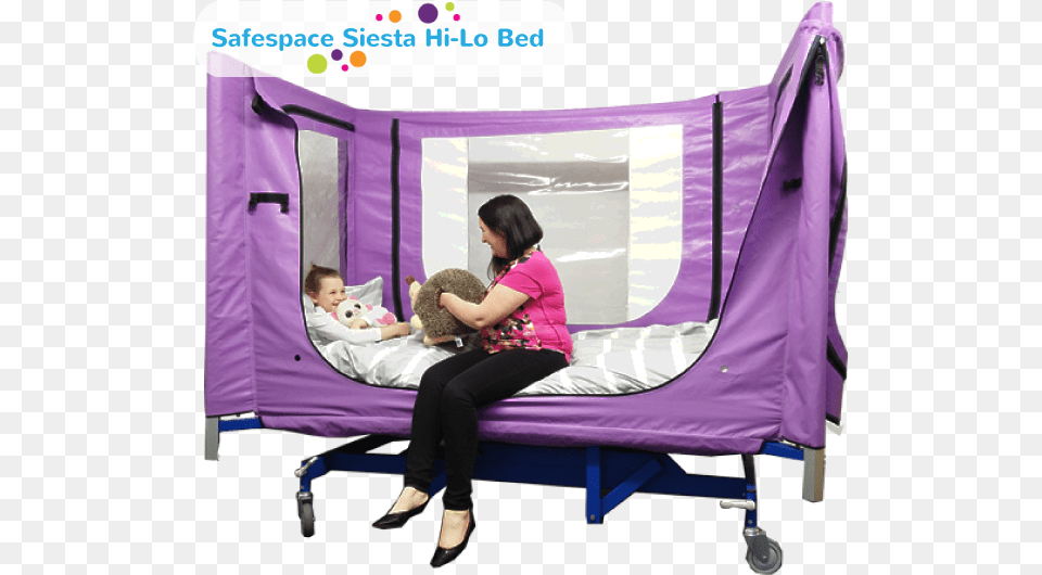 More Success Storiesview Product Mattress, Adult, Female, Person, Woman Png