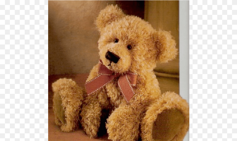 More Than 100 Teddy Bears Take Over The Hilton Garden Darling Cute Teddy Bear, Teddy Bear, Toy Free Png