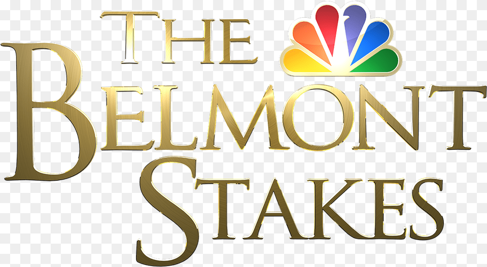 More Than 15 Million Watched On Nbc As Justify Crossed Belmont Stakes 2018 Triple Crown, Text, Alphabet Free Png Download