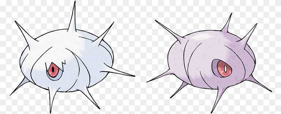 More Than People Voted For Their Favourite Pokmon In Language, Animal, Fish, Sea Life, Shark Free Transparent Png