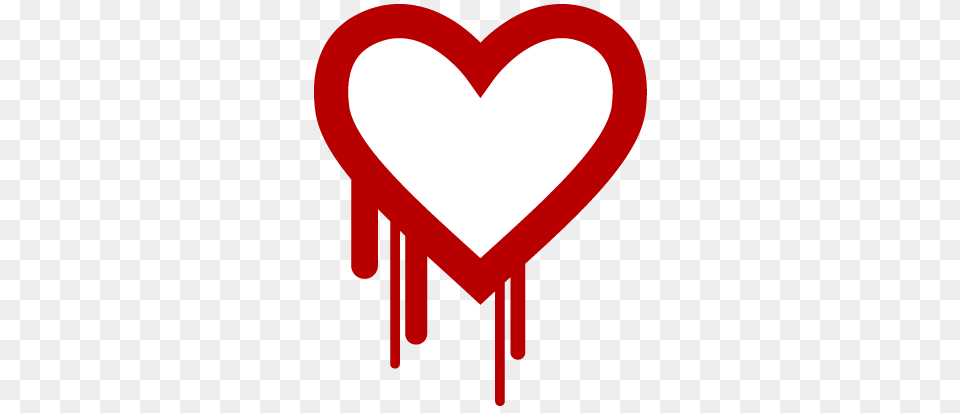 More Than A Half Million Servers Exposed, Heart, Person Png