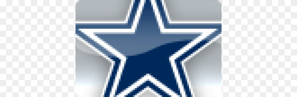 More Than From Dallas Cowboys, Star Symbol, Symbol, Person Png