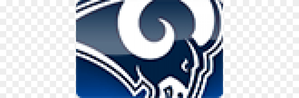 More Than From Los Angeles Rams, Art, Graphics, Person, Text Png