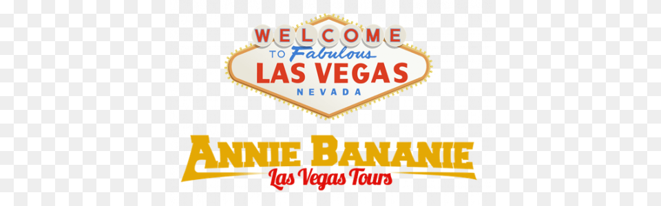 More Than Just A Tour Married In Vegas Sign, Logo Free Png Download