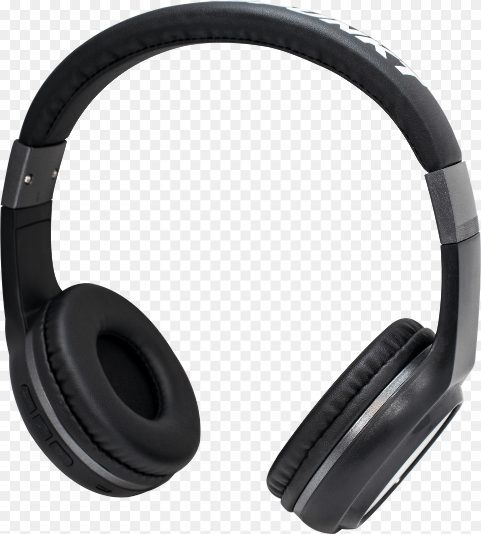 More Than Just Your Basic Pair Of Over The Ear Headphones Png Image