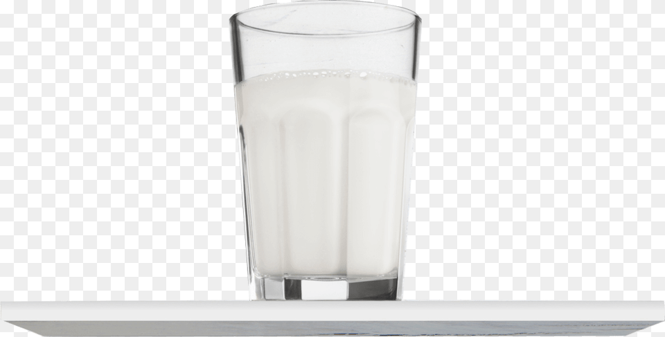 More Than One Reason Why Our Milk Tastes Better Almond Milk, Beverage, Glass, Dairy, Food Free Transparent Png