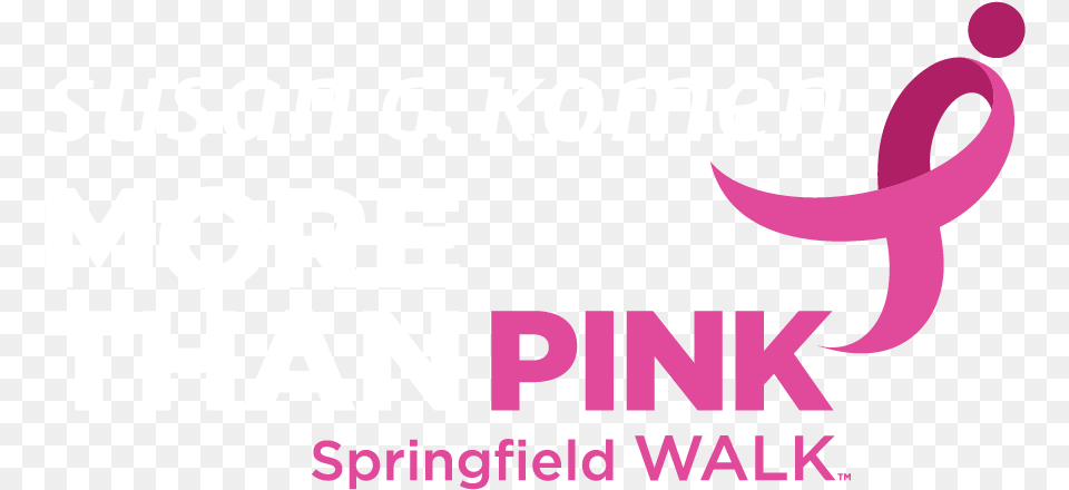 More Than Pink Walk Logo Sacramento, Scoreboard, Text Png Image