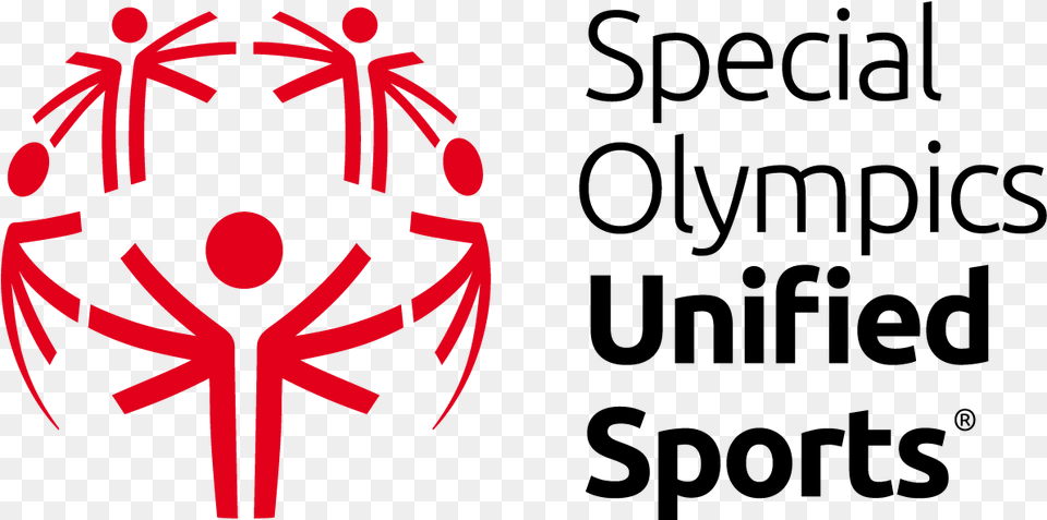 More Than Special Olympics Nm Logo Free Png Download
