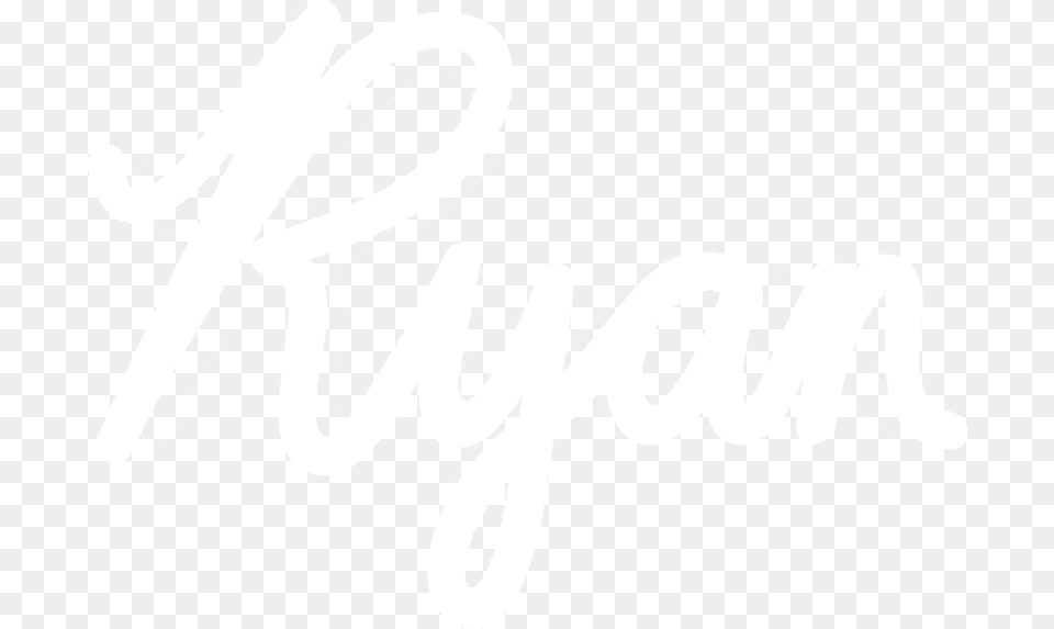 More Time To Be Calligraphy, Text, Handwriting, Animal, Elephant Free Png