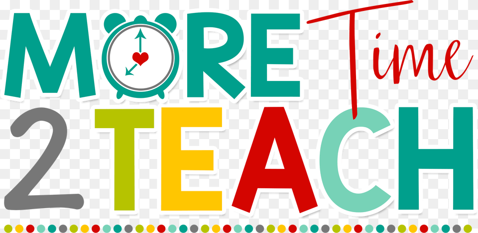 More Time To Teach, Logo, Symbol, First Aid, Red Cross Free Transparent Png