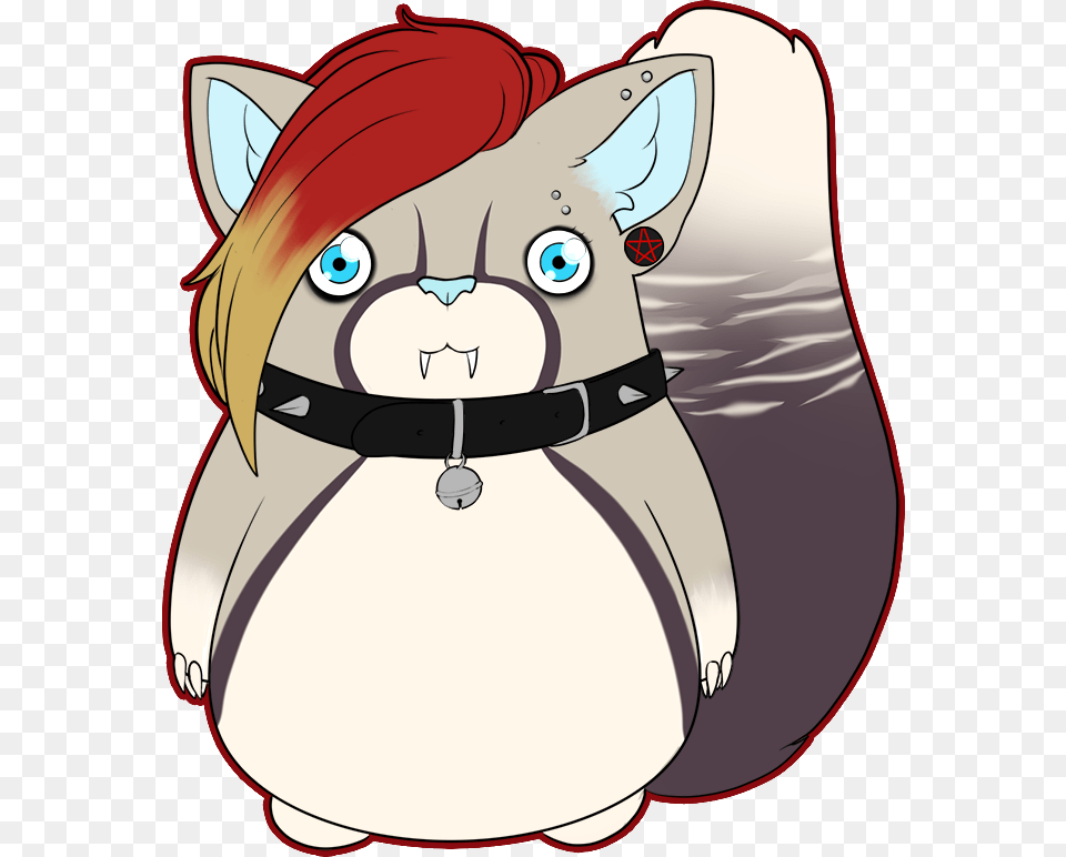 More Totoro, Book, Comics, Publication, Cartoon Free Transparent Png