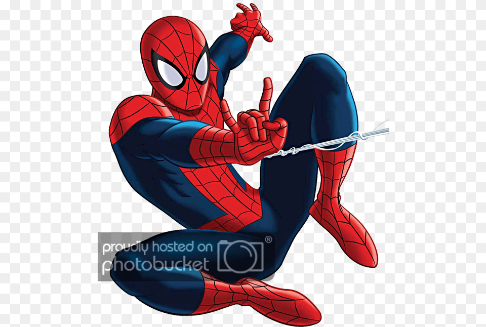 More Travel Img Man Clipart Spiderman Images Spiderman Spider Man, Book, Comics, Publication Png