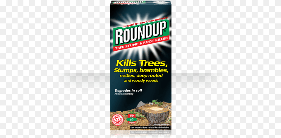 More Views, Plant, Tree, Advertisement, Herbal Png