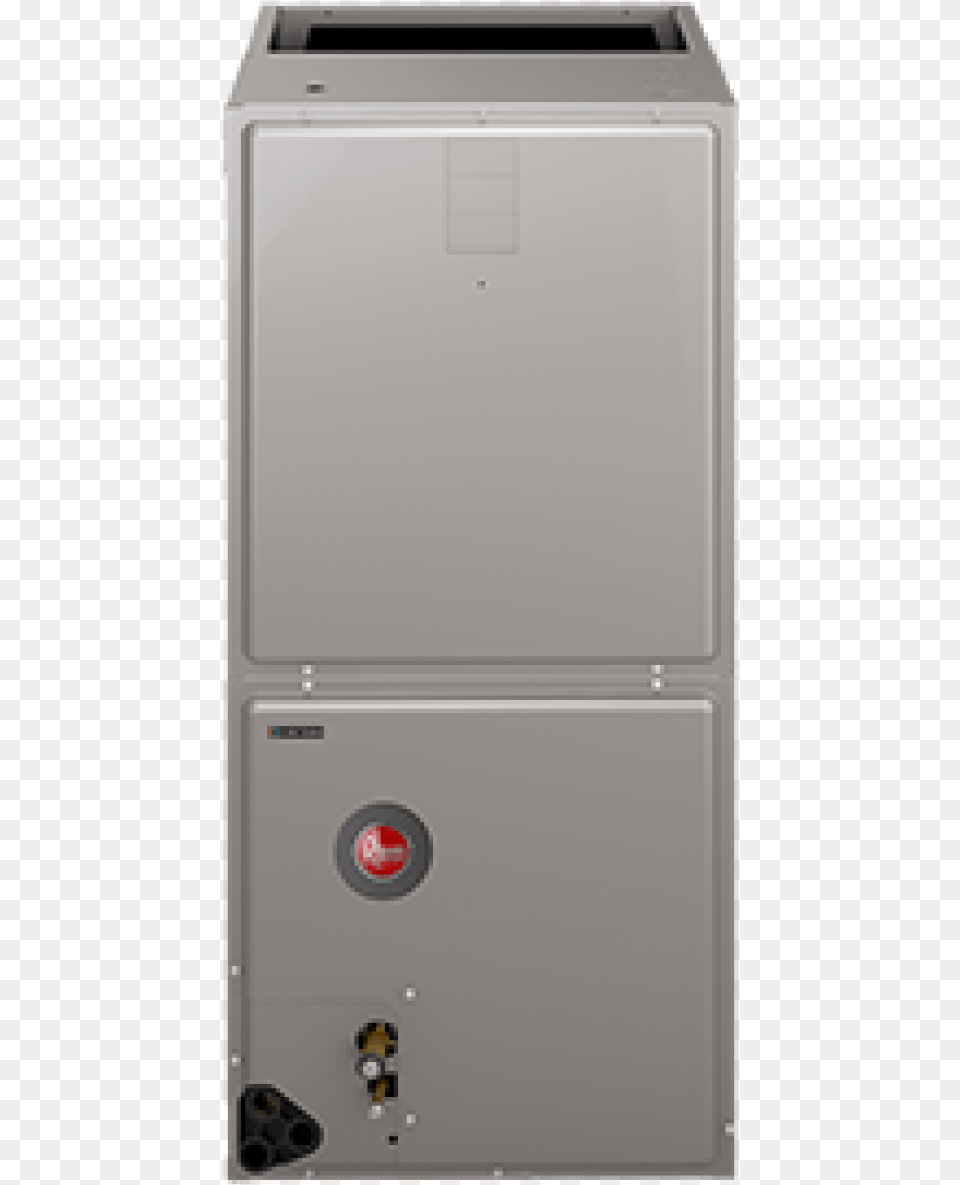 More Views, White Board, Device, Electrical Device, Appliance Free Transparent Png