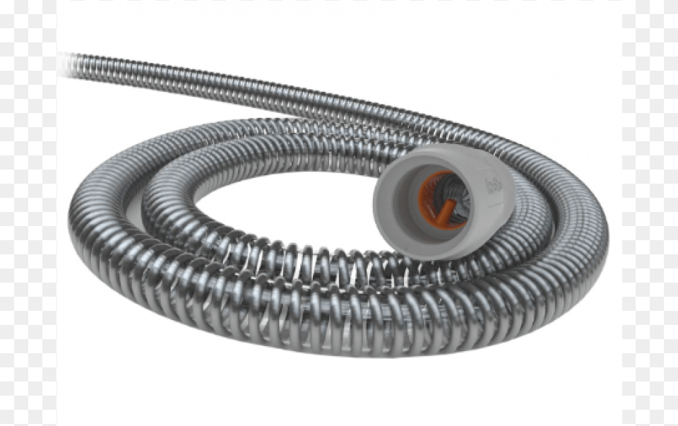 More Views, Hose, Smoke Pipe, Tape, Coil Free Png Download