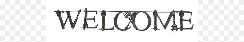 More Views, Outdoors Png Image