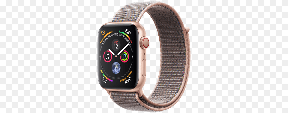 More Views, Arm, Body Part, Person, Wristwatch Free Transparent Png
