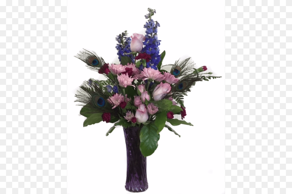 More Views, Flower, Flower Arrangement, Flower Bouquet, Plant Png