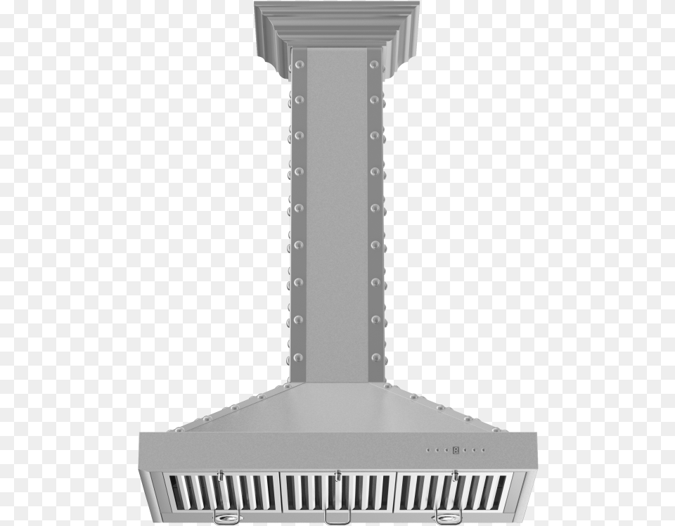 More Views, Architecture, Building Png