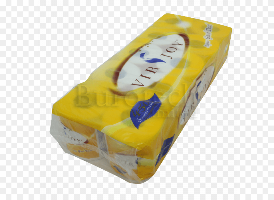 More Views, Butter, Food Free Png Download