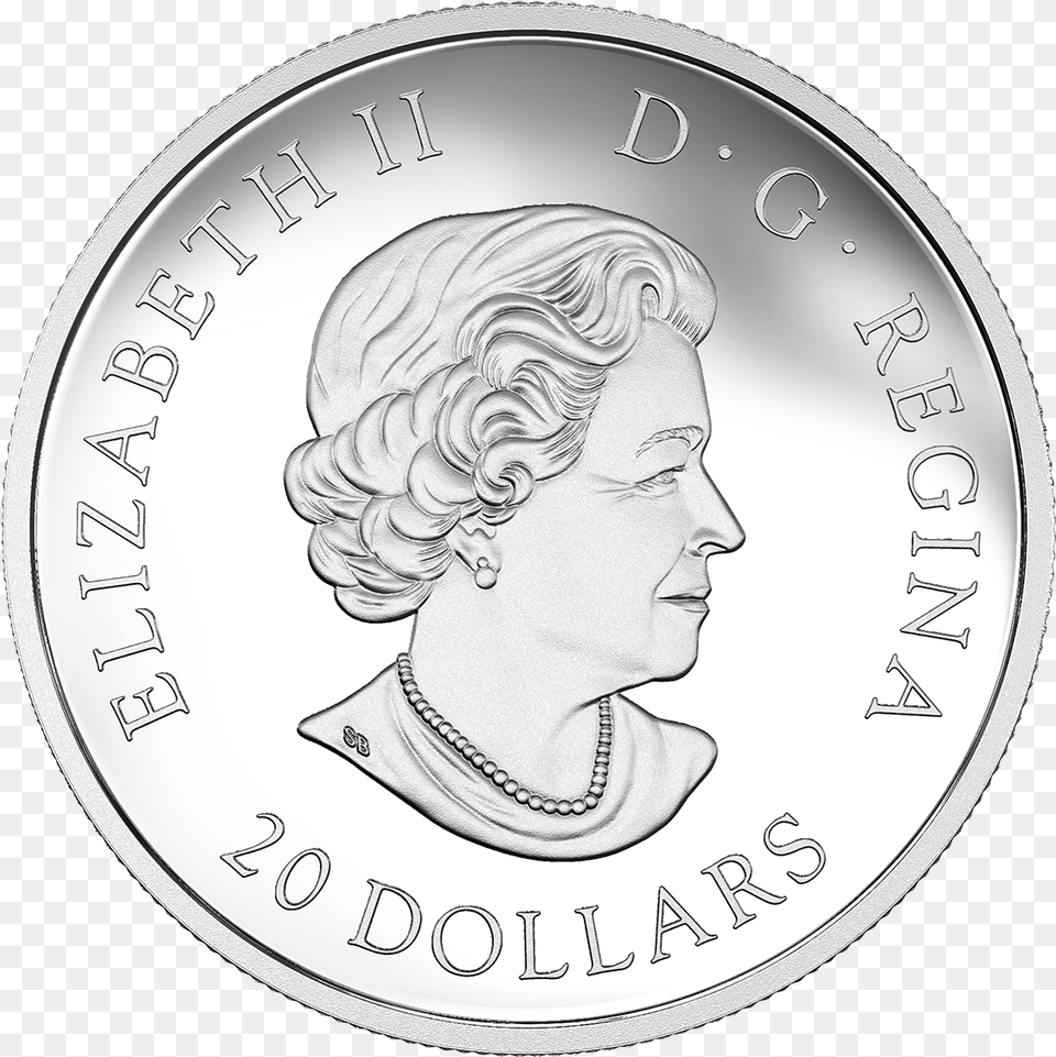 More Views, Woman, Adult, Coin, Person Free Transparent Png