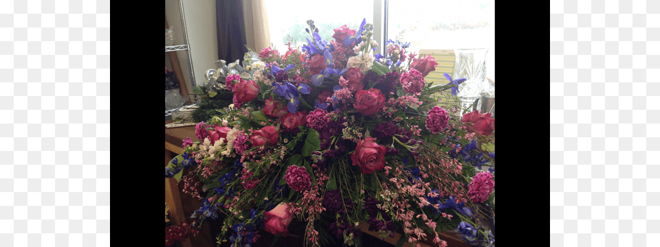 More Views, Flower, Flower Arrangement, Flower Bouquet, Plant Png Image