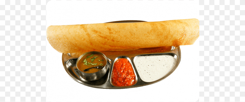 More Views, Food, Food Presentation, Ketchup, Bread Free Png